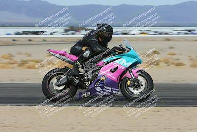 media/Jan-19-2024-Apex Assassins-CVMA Friday (Fri) [[74e94f2102]]/Racer 2/Session 2 (Turn 11)/